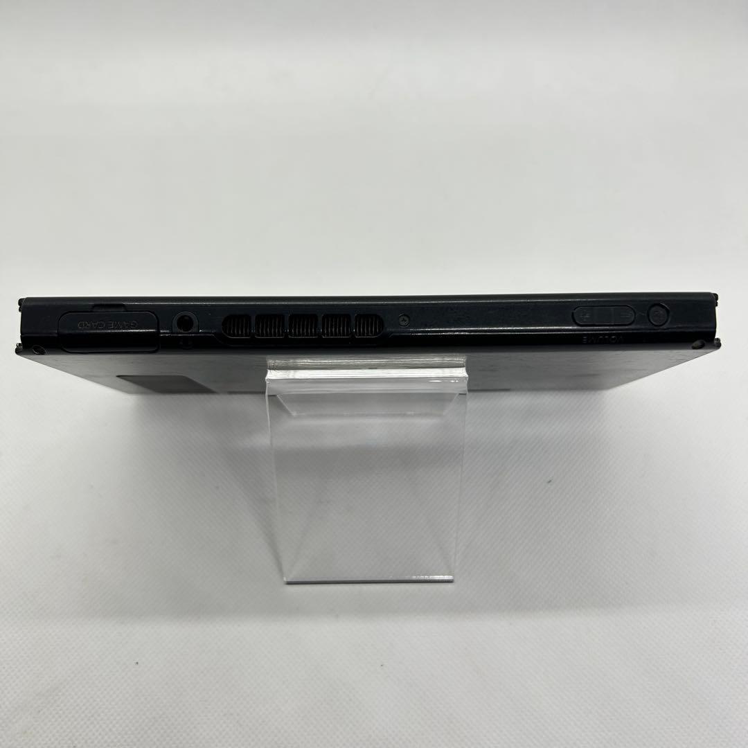 nintendo switch HAC-001(-01) バッテリー強化版