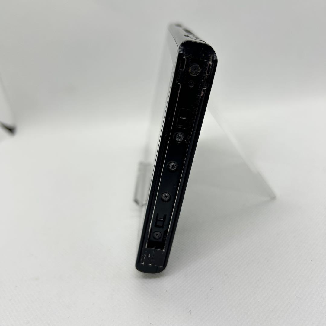 nintendo switch HAC-001(-01) バッテリー強化版