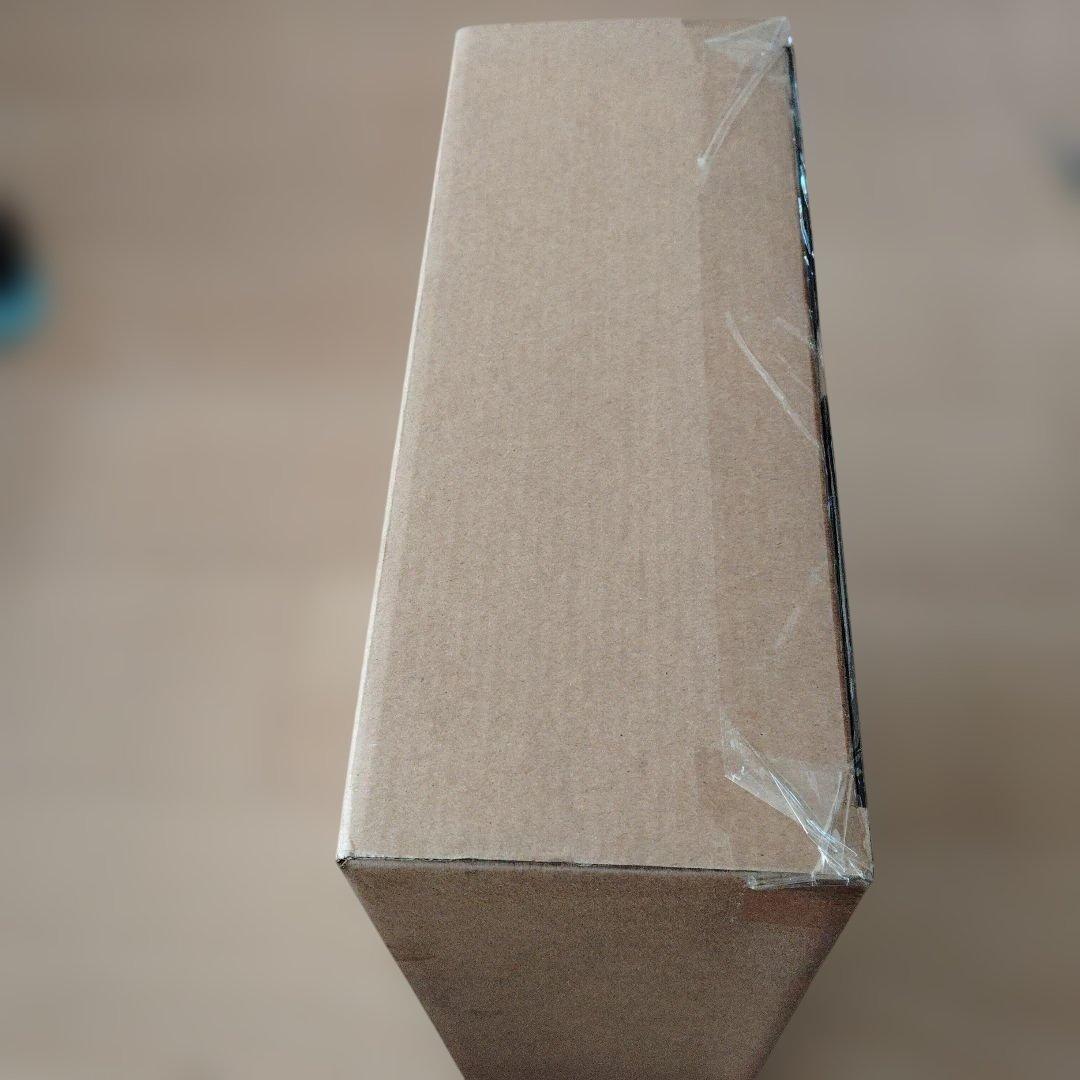 l build festival 2024ストライクフリーダムガンダム