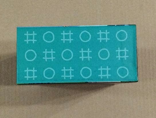 忍たま乱太郎 DVD-BOX 2 第1シリーズ 4枚組 解説書付