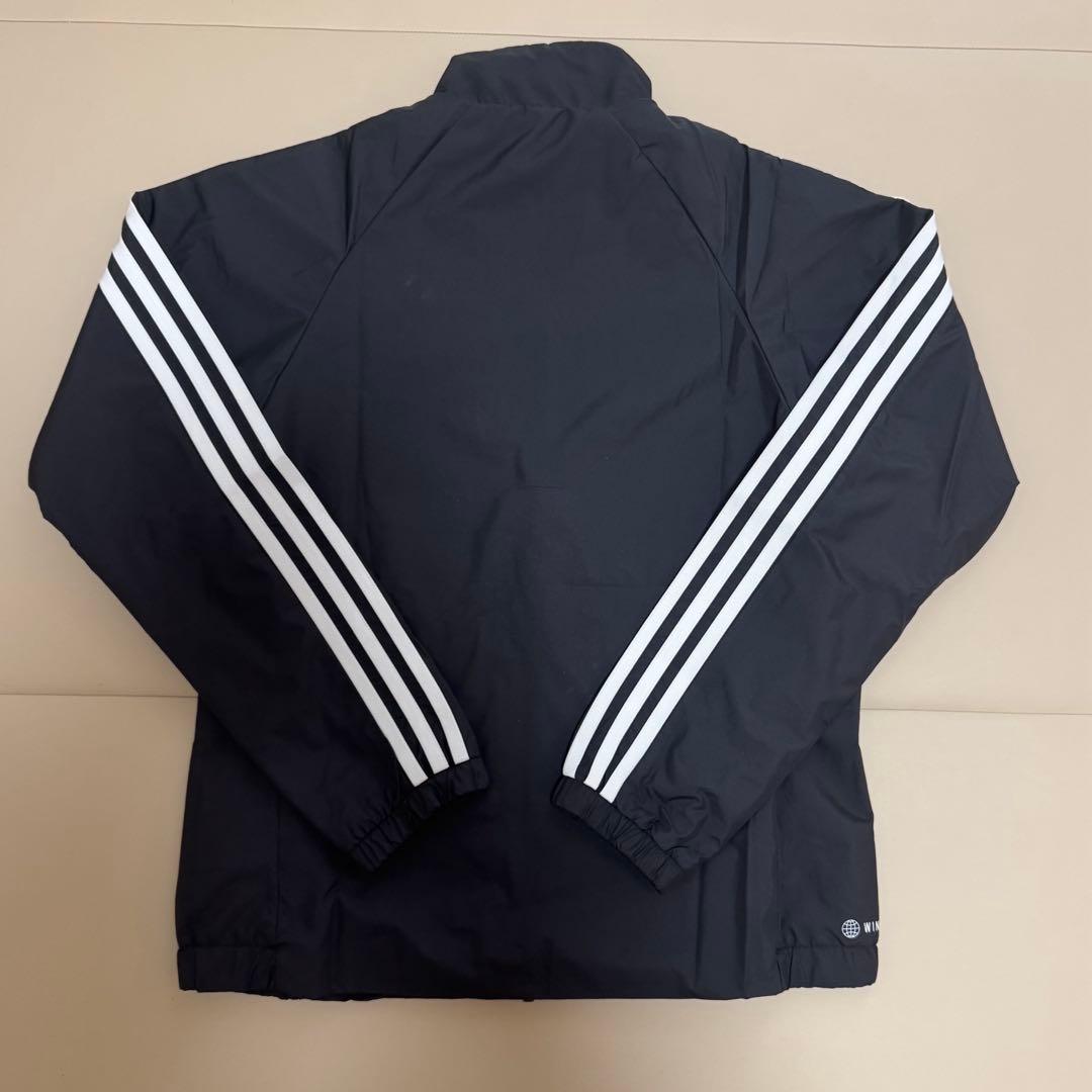 コベルコ神戸スティーラーズ ウィンドジャケット M