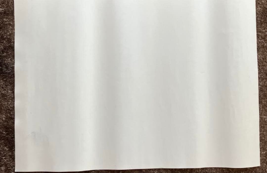 超レア‼︎ 木村拓哉　ポスター　３種　希少