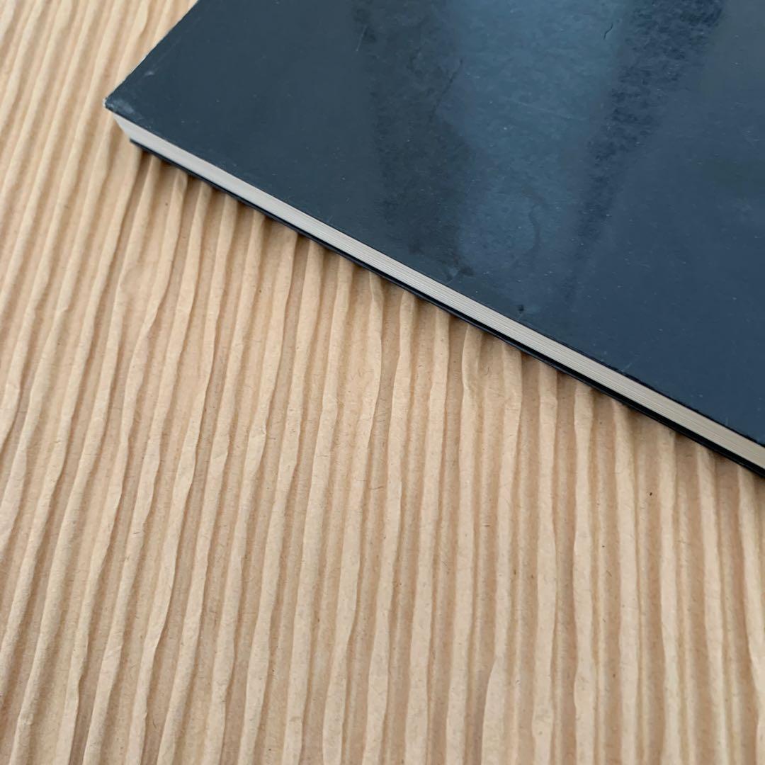 The Seiko book : 時の革新者・セイコー腕時計の軌跡