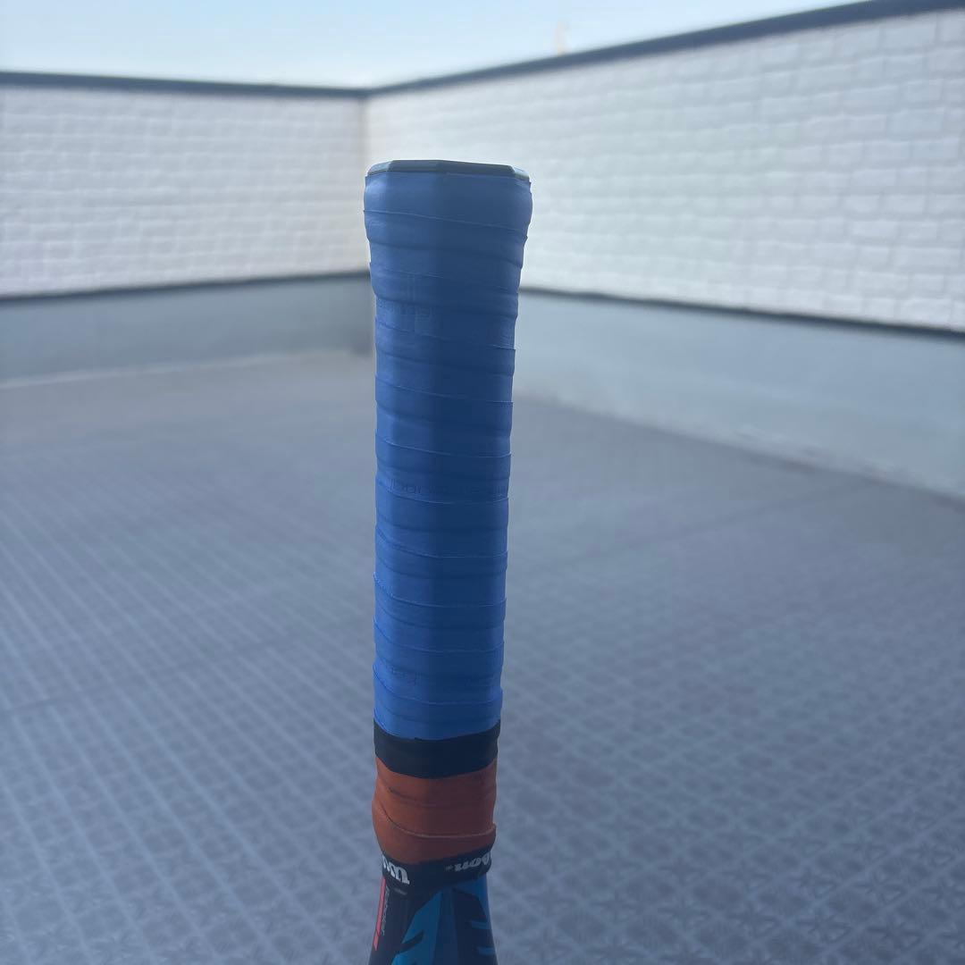 バボラ　ピュアドライブ98