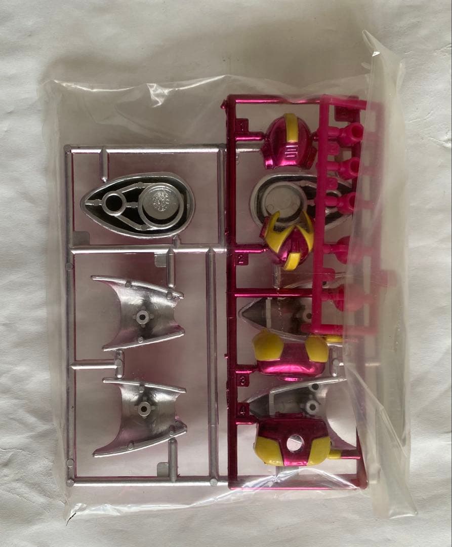 ロックマン X メガアーマー バグホール