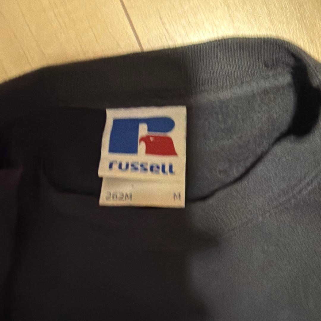 rolling stones ツアーCuba 2016レアサイズL Russel