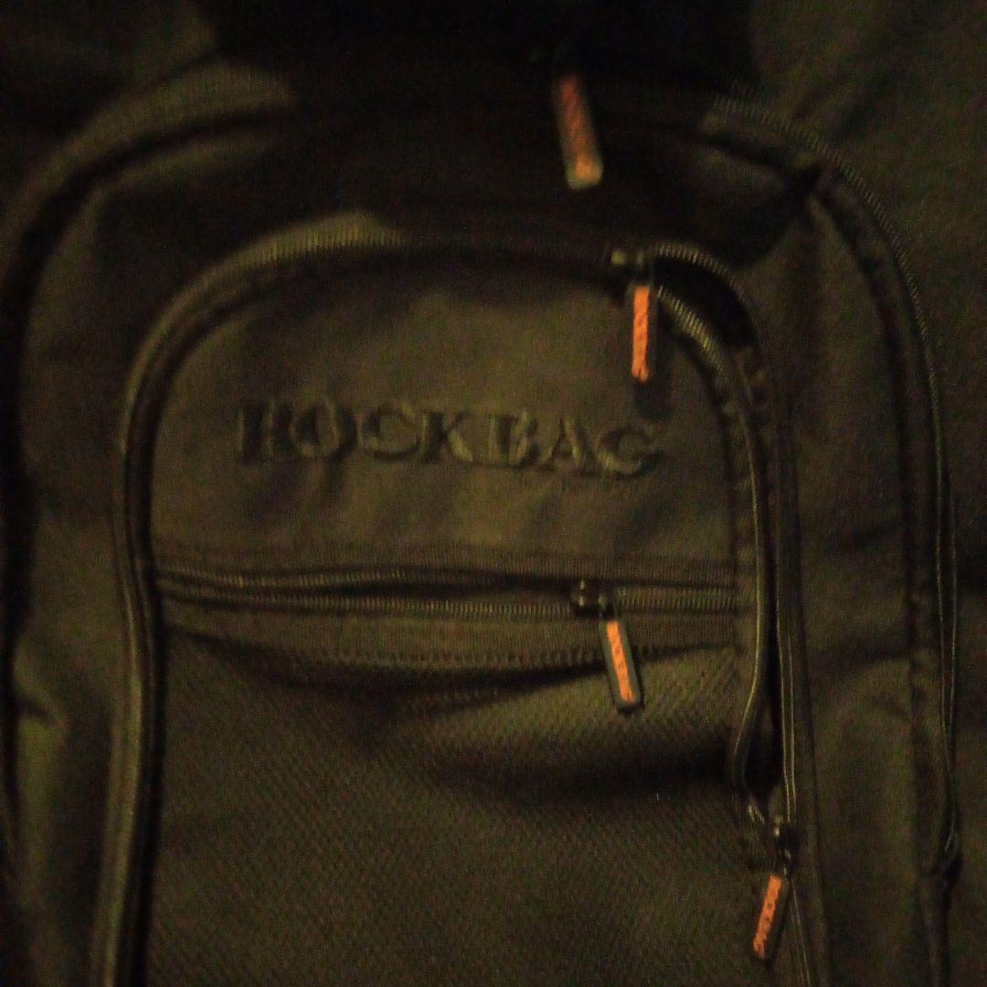 【初心者オススメ】JAMES Ｊ-300A　アコースティックギター＆良いケース