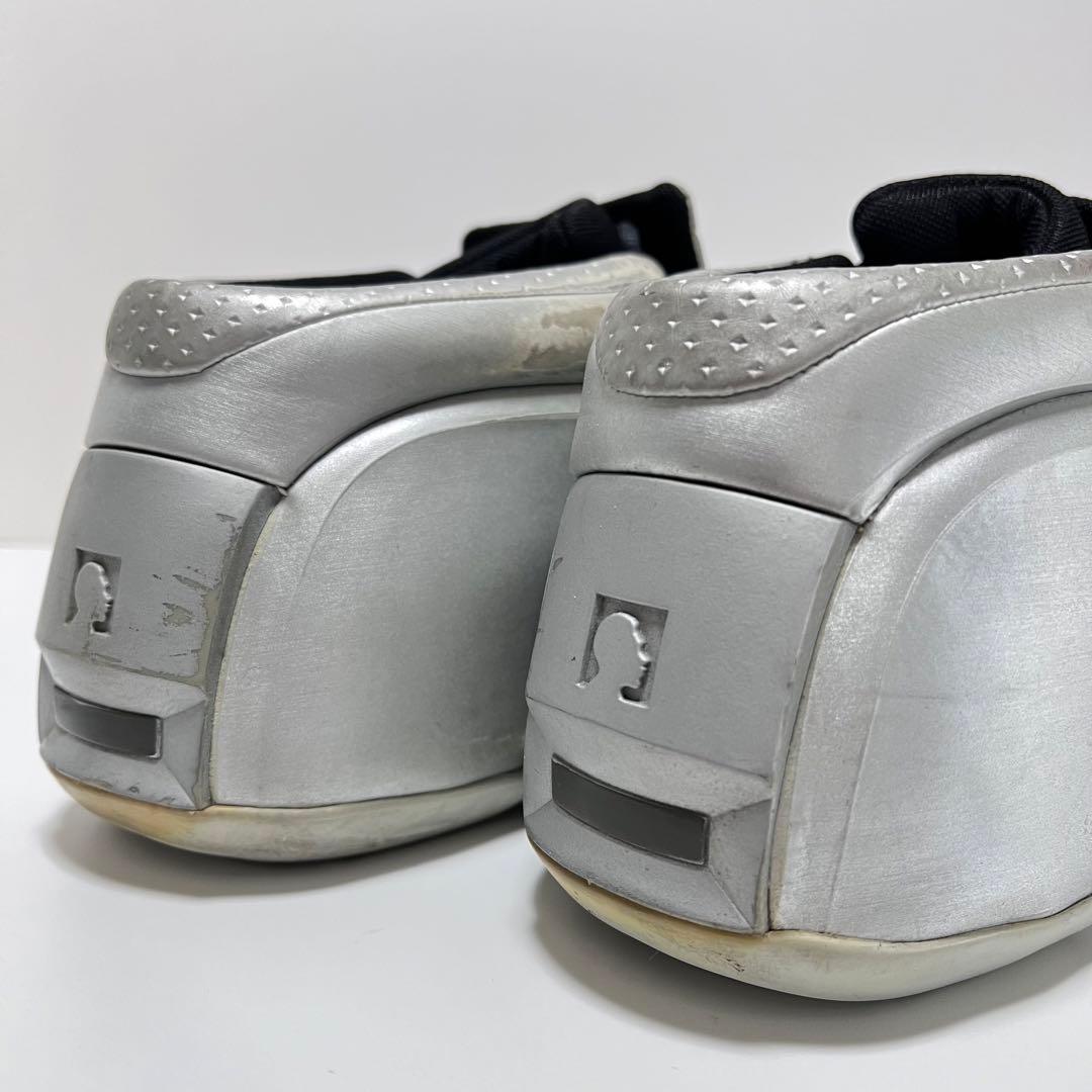 adidas アディダス KOBE TWO コービー2 スニーカー KOBE2