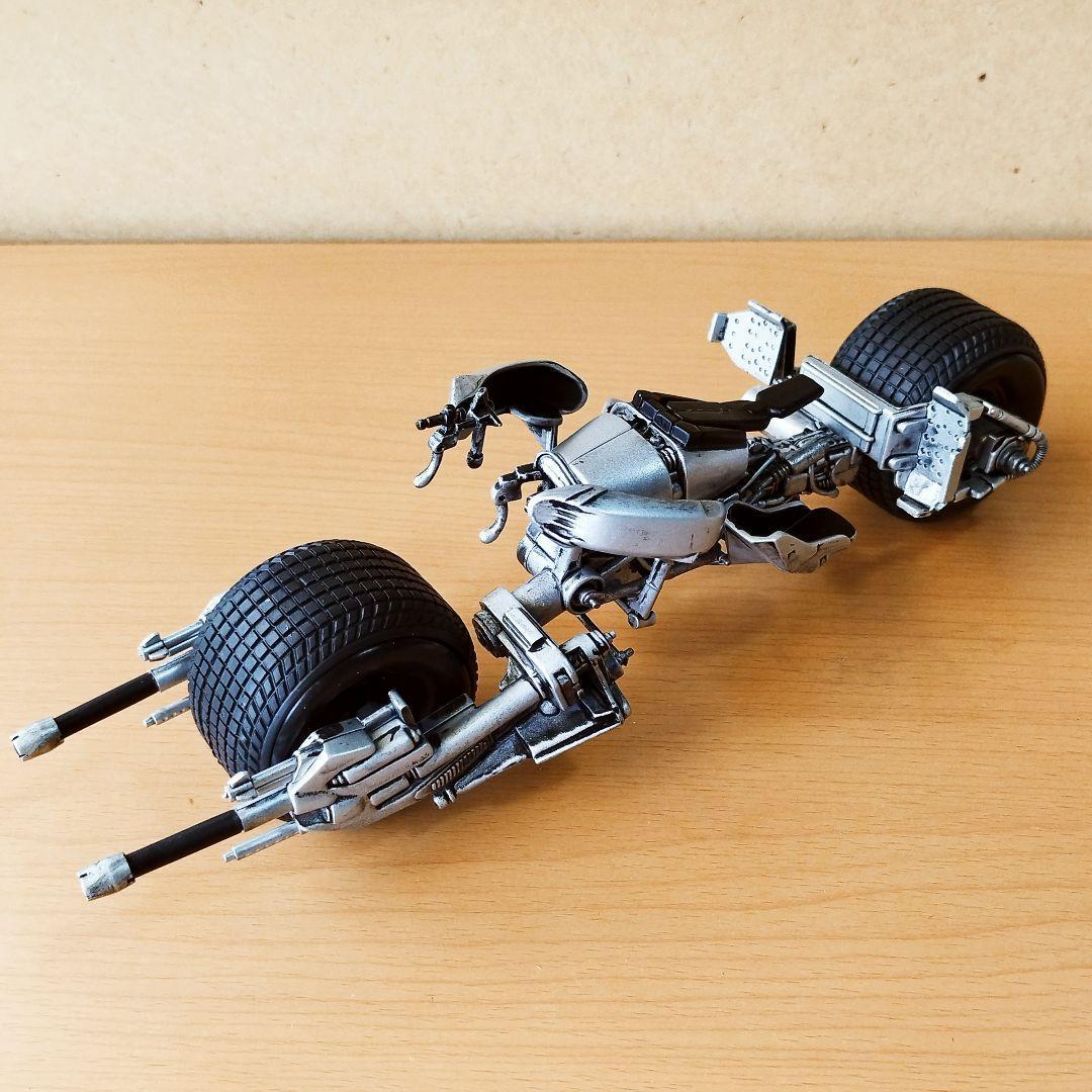 アメコミ Noble Collection KITH Batman Bat Pod