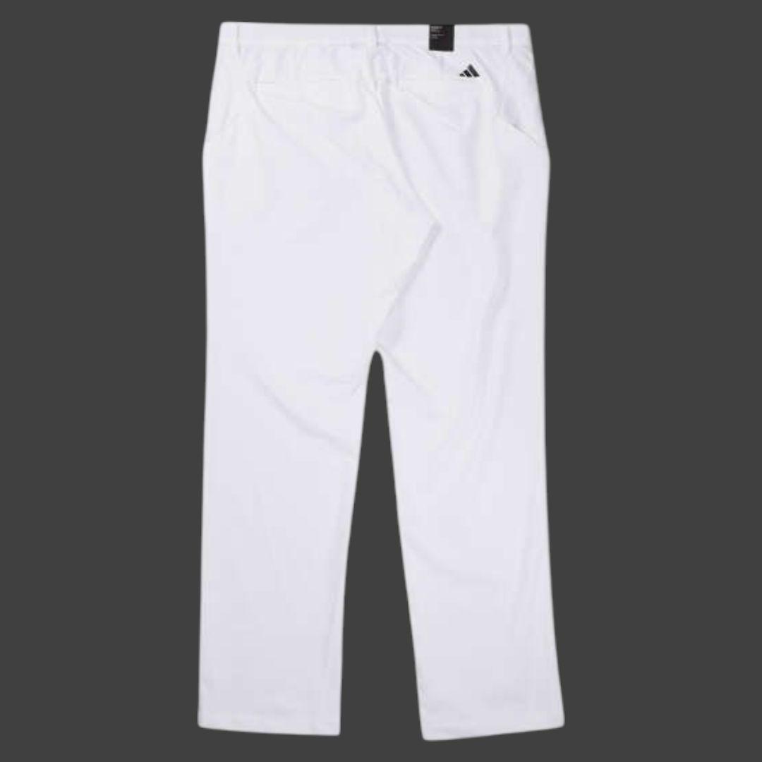 adidas golf アディゼロ EX STRETCH ACTIVE パンツz