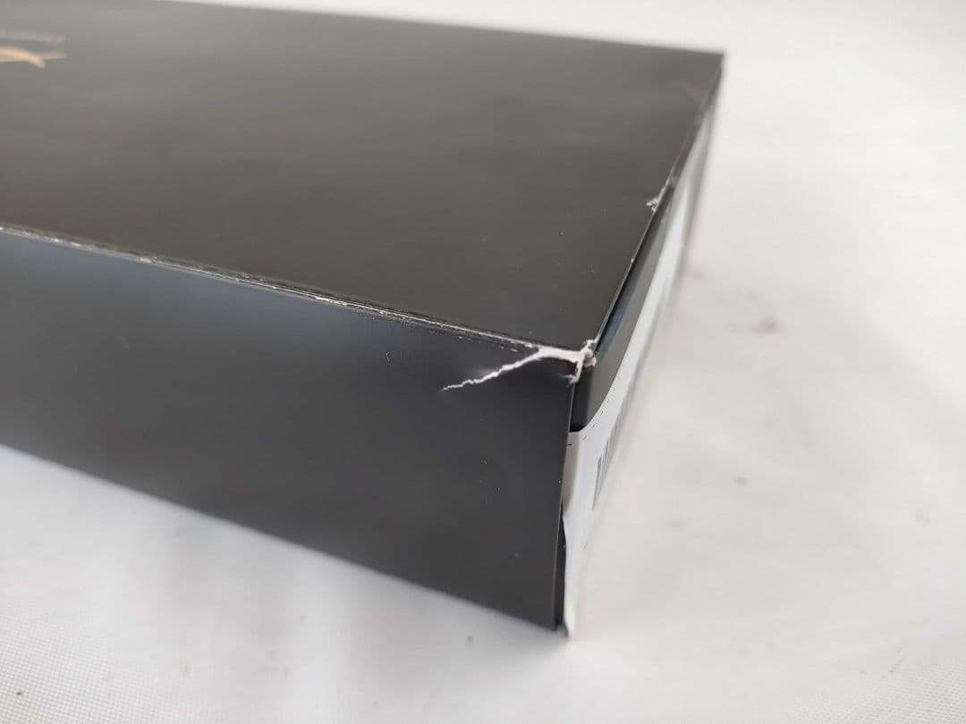 CoreEnergy コアエナジー 　未使用品　野球ベルト