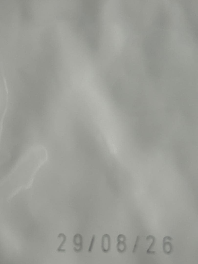 ロイヤルカナン ミディアムアダルト　１６キロ