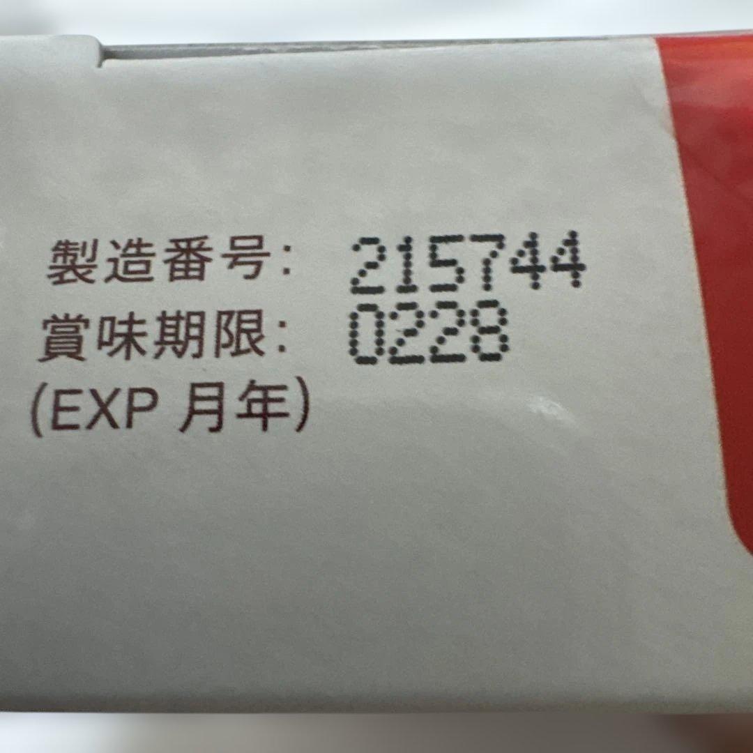 犬用　VetZ PetZ アンチノール+ 90粒