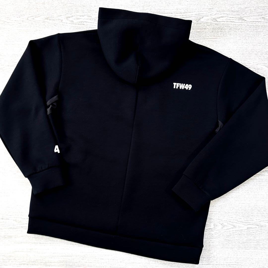 TFW49 ティーエフダブリューフォーティーナイン