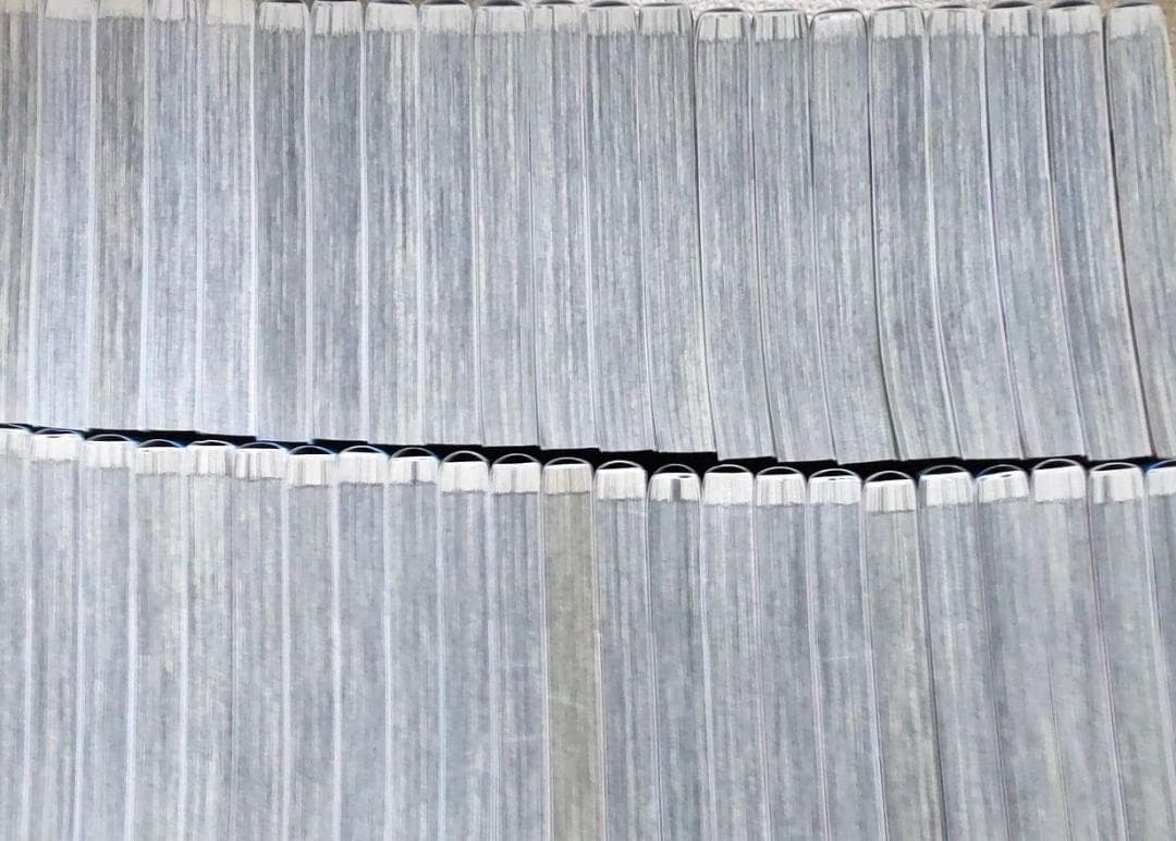 魔入りました！ 入間くん　全巻セット　1～45巻+収納BOX付　送料込み