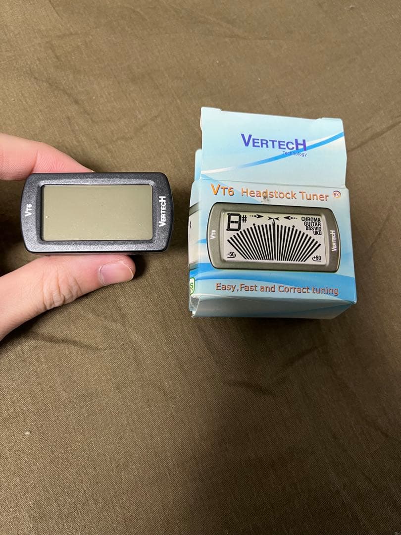 COOL-Z ZJB-V/R 3TS エレキベース