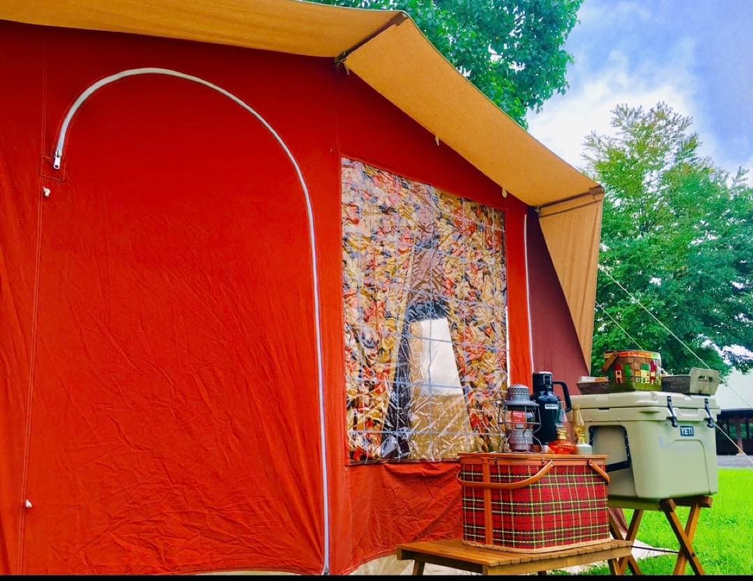 超希少❗️ユーログランデスーパー6 ビンテージ　マルシャルOEM FRANCE