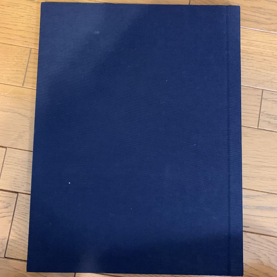 VOTRE LOUVRE あなたのルーヴル　朝日新聞