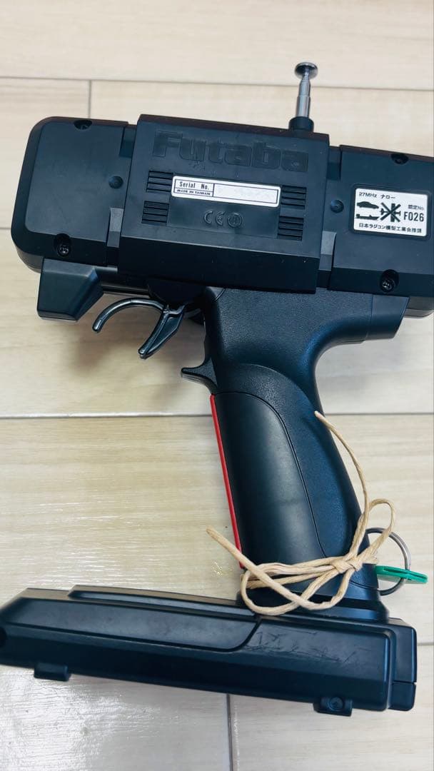 ☆*☆様 タミヤシャーシほかセット