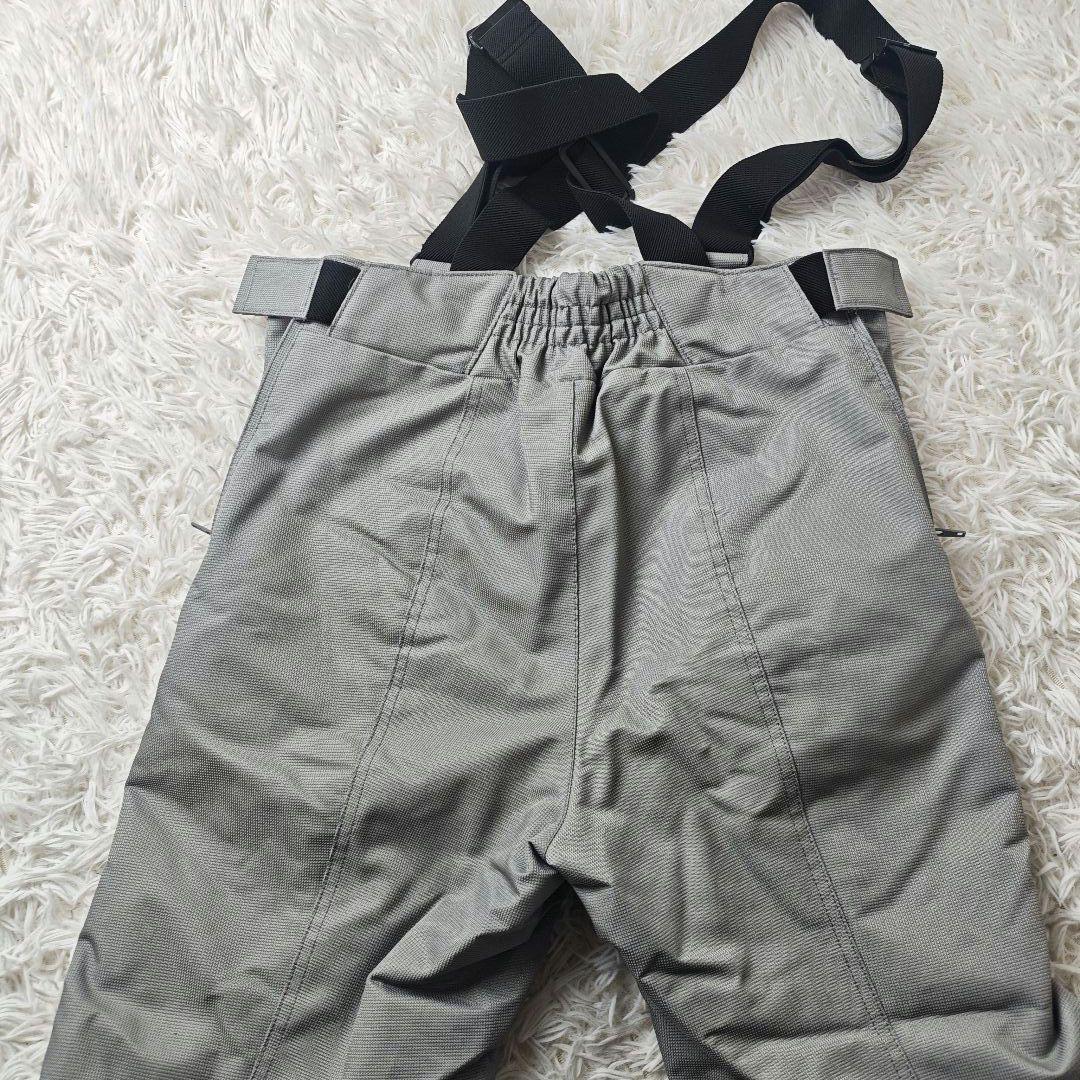 【人気】PHENIX 高機能スキーウェア上下 PH22299 メンズM