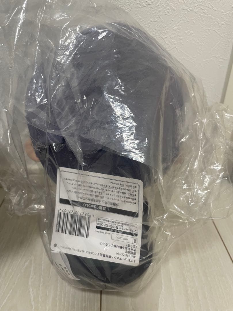 怪獣8号 保科宗四郎 グッズ まとめ売り フィギュア ぬいぐるみ マスコット