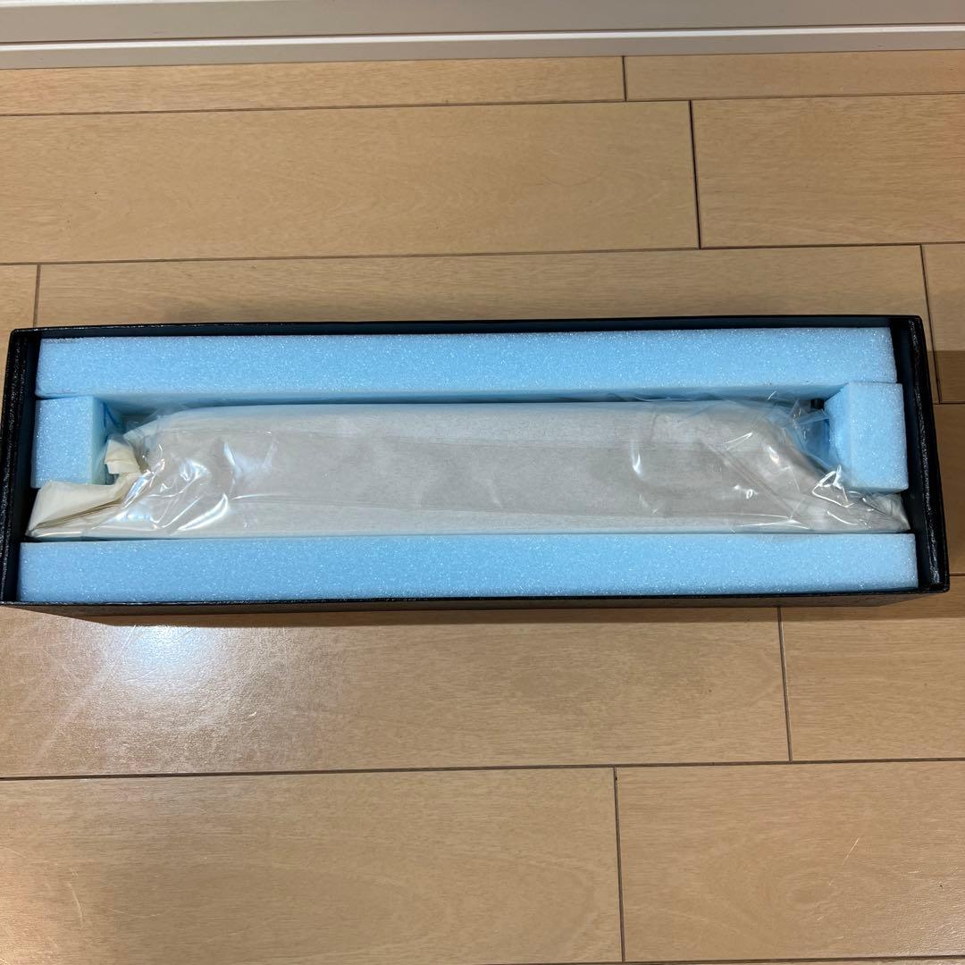 鉄道模型　ＨＯゲージ　天賞堂　電気機関車　EF58　31号試験塗装