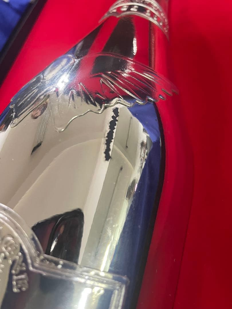 ANGEL CHAMPAGNE Brut Vintage 2004シャンパン