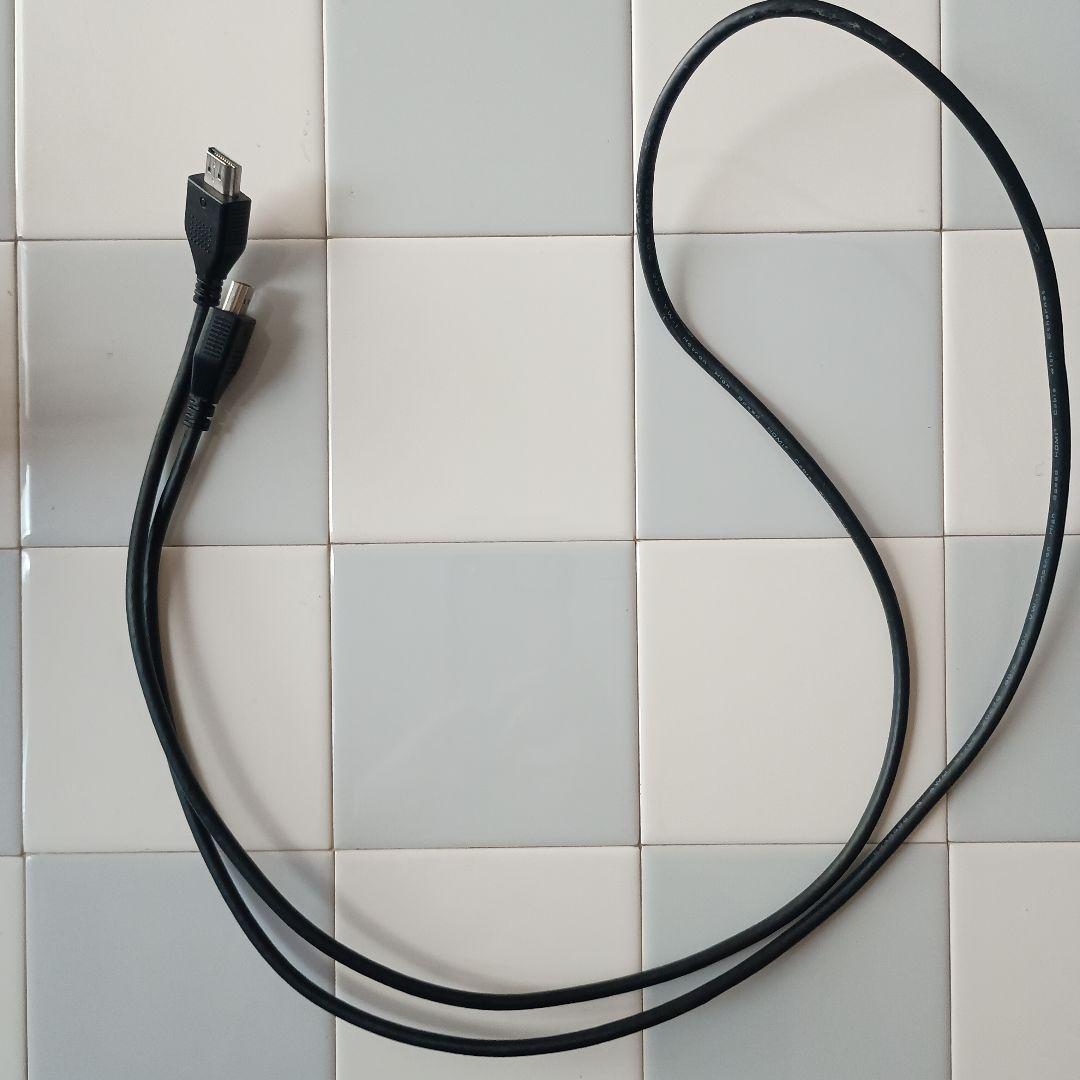 Nintendo Switch 本体 Joy-Con 紫 オレンジ