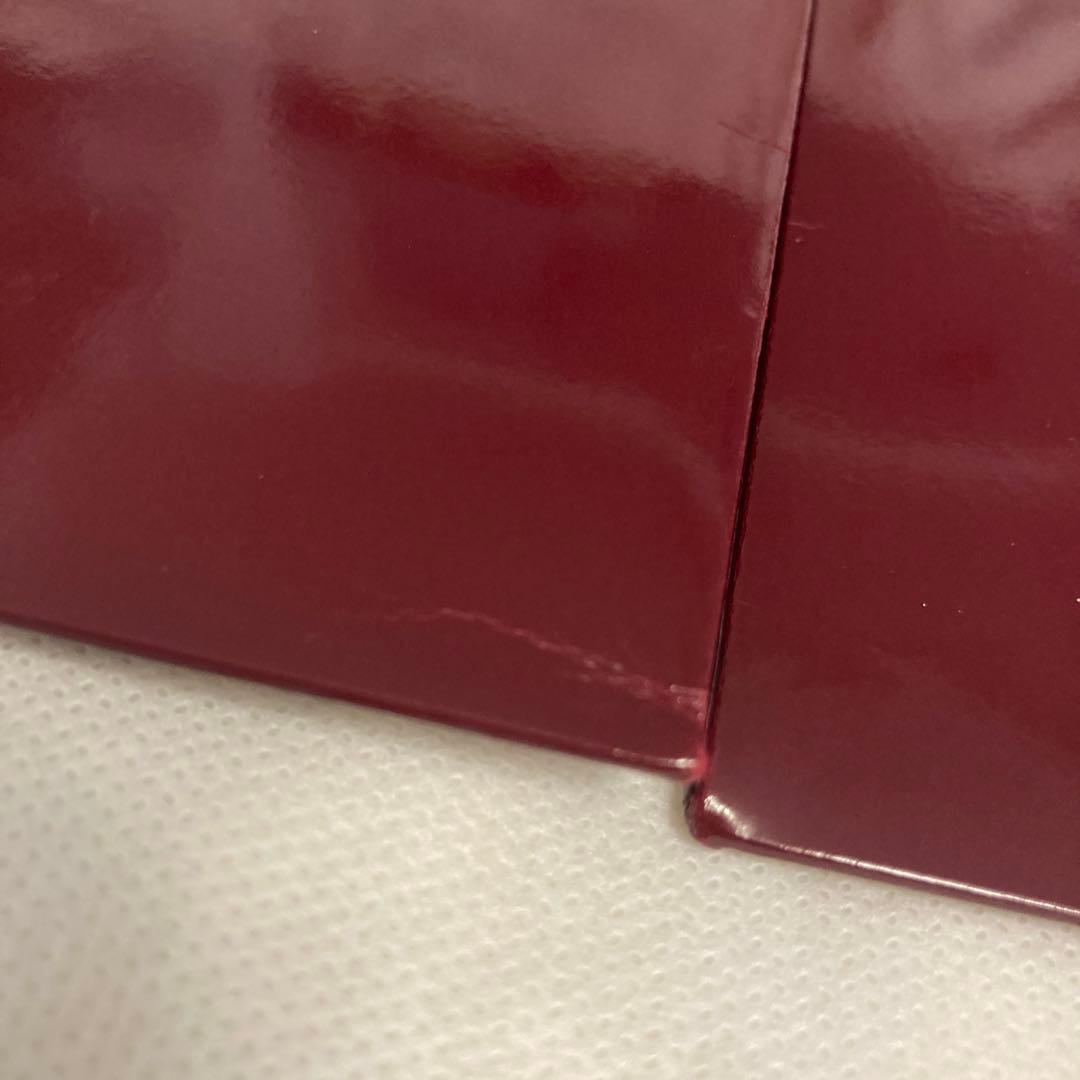 GUCCI ヒグチユウコ　コラボ限定ショッパー　2種セット