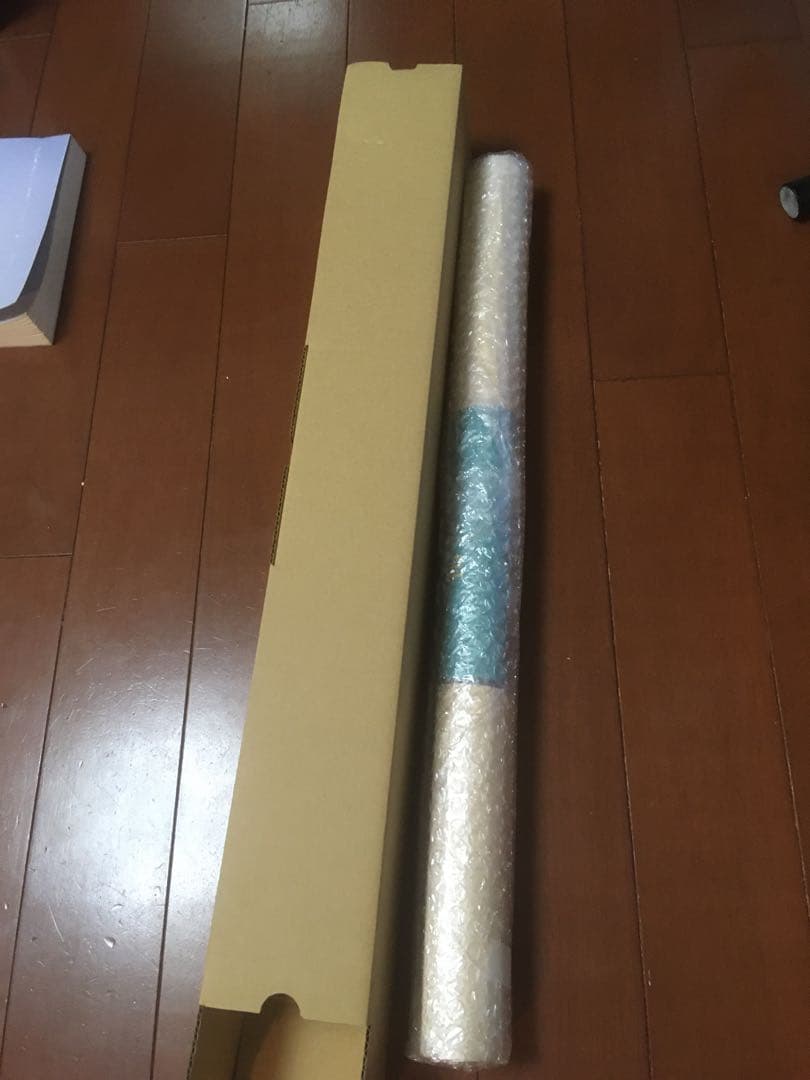 【最終案内】KOZIK SmashingPumpkins ヴィンテージ ポスター