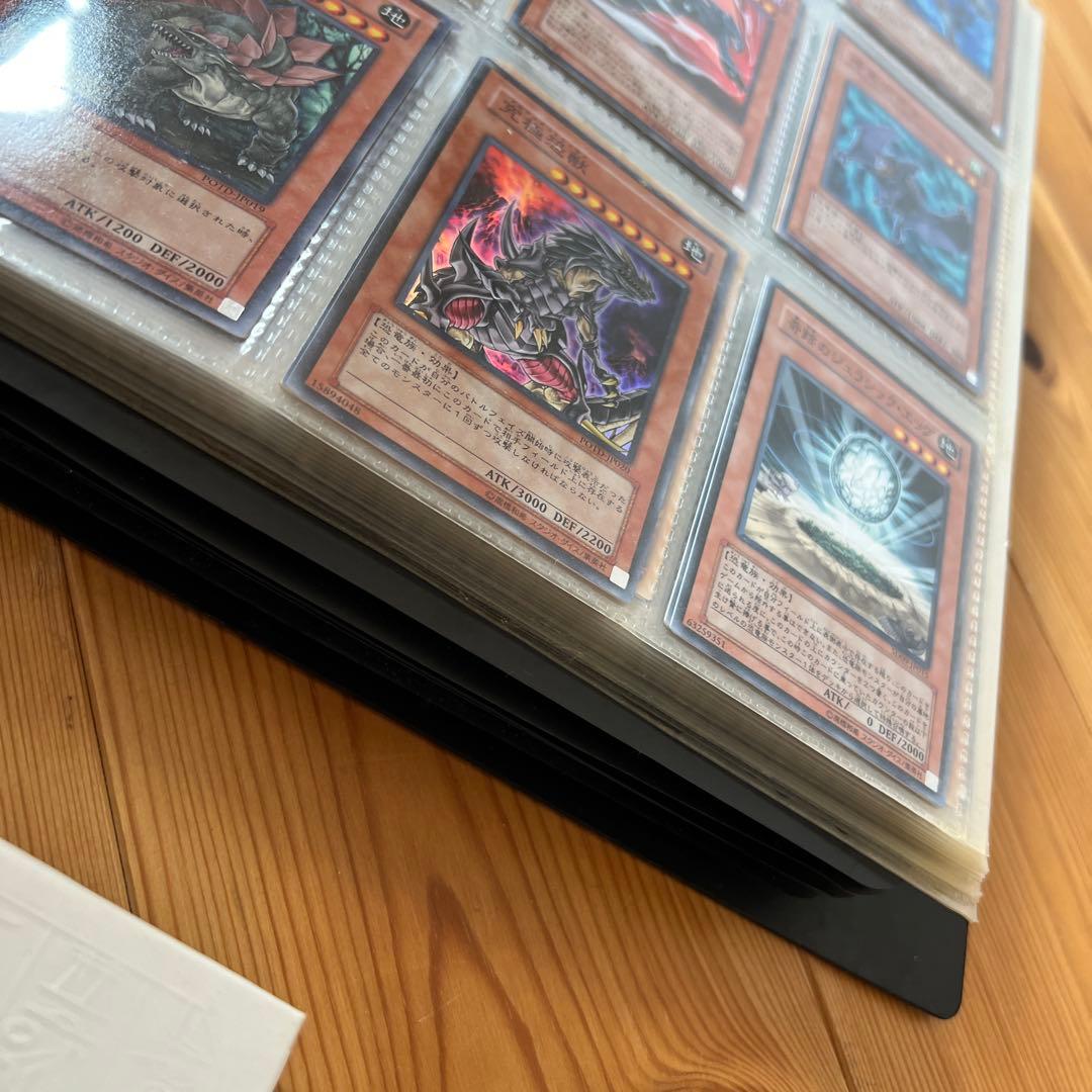 遊戯王1400枚以上 まとめ売り 大量 レア 初期 2000~2007年