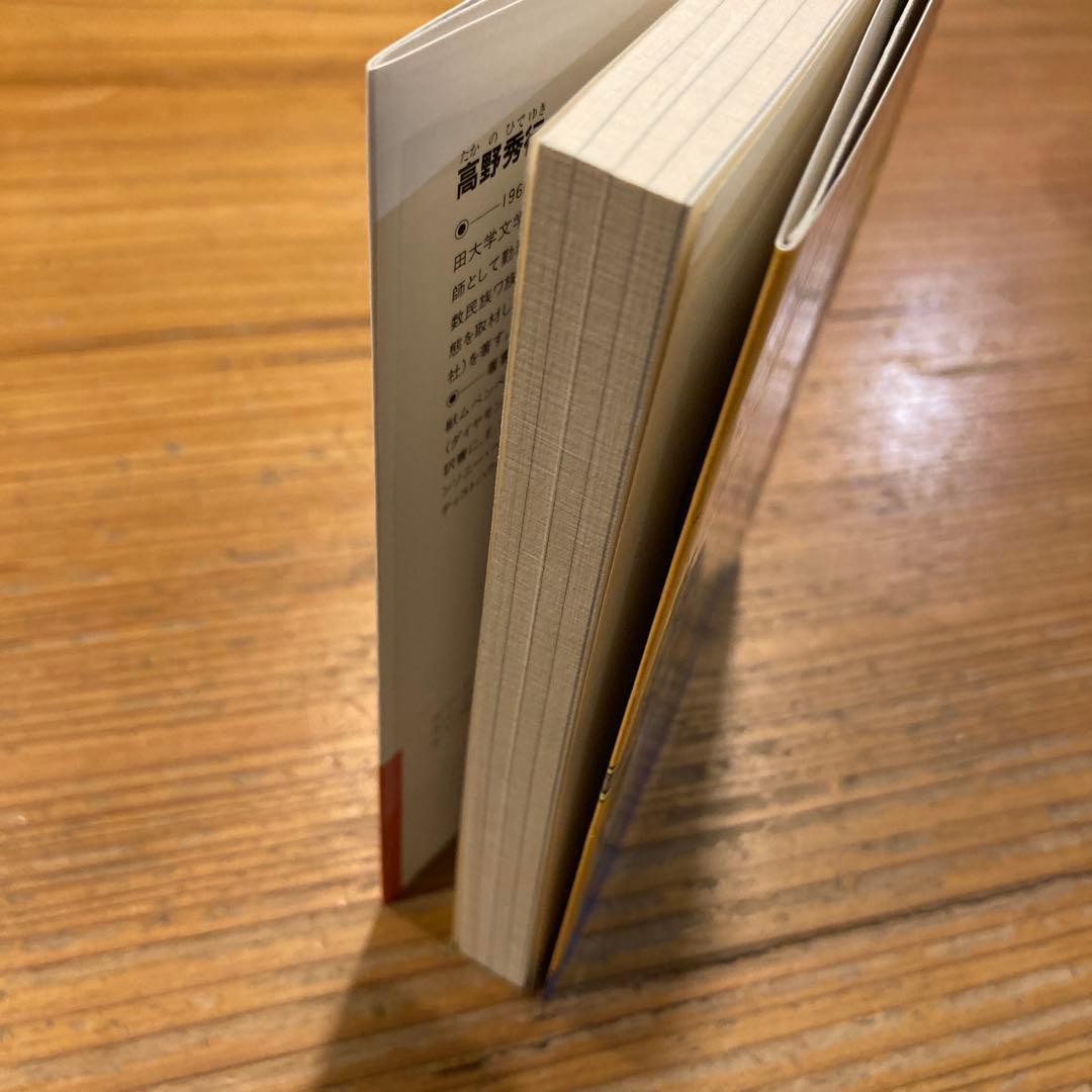 極楽アジア気まぐれ旅行