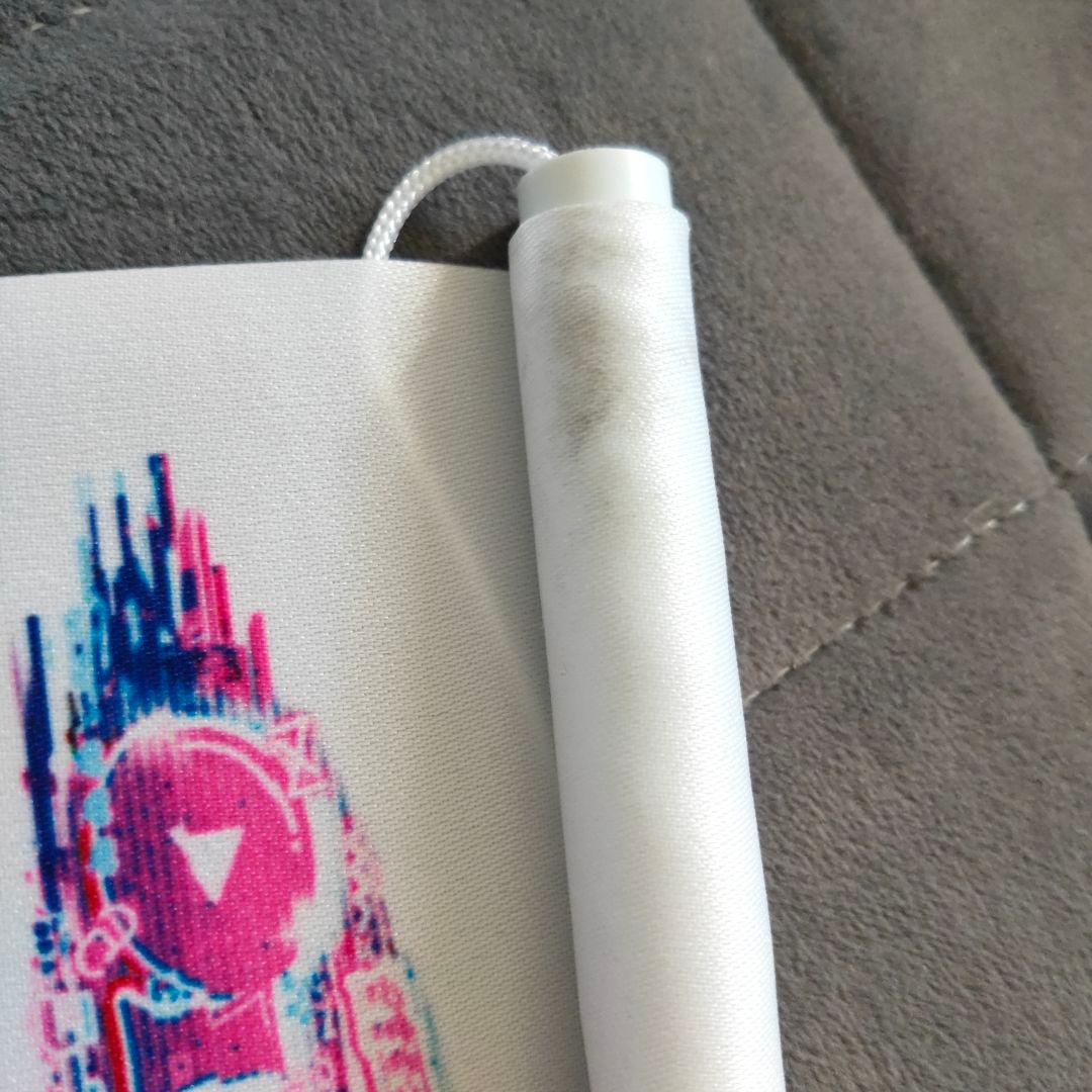 needy girl overdose ソフト全特典付きセット