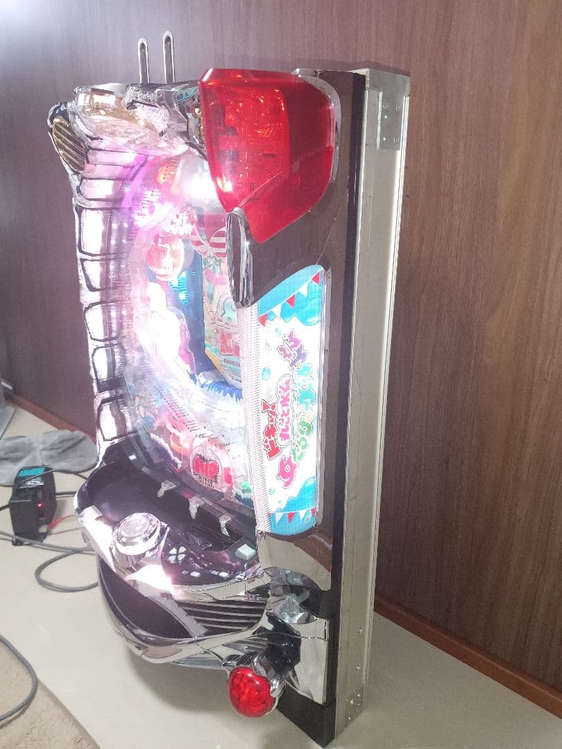 CR女だらけの水泳大会M8AX