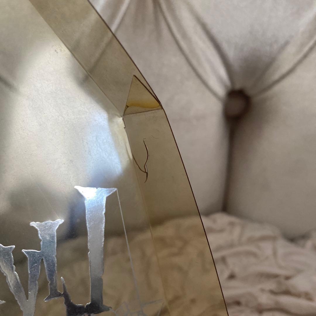 【超激レア】限定カラー　リビングデッドドールズ　まとめ売り