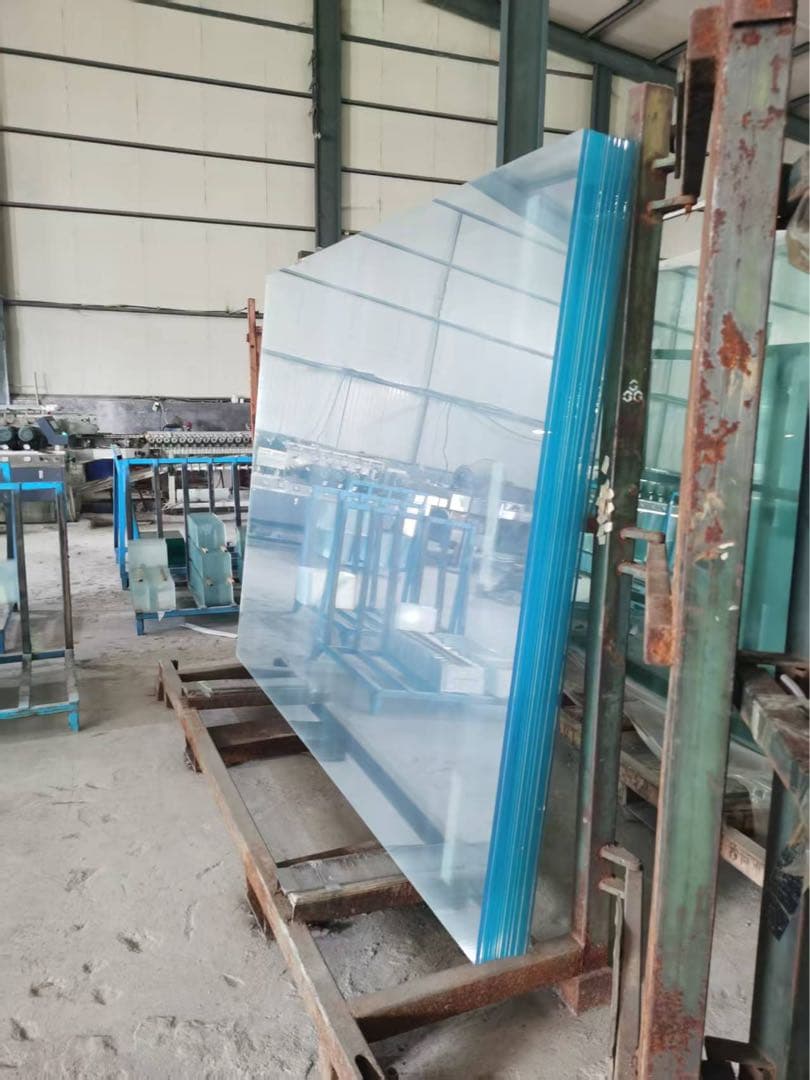 水槽　 専用品　120×50x60 厚み12mm