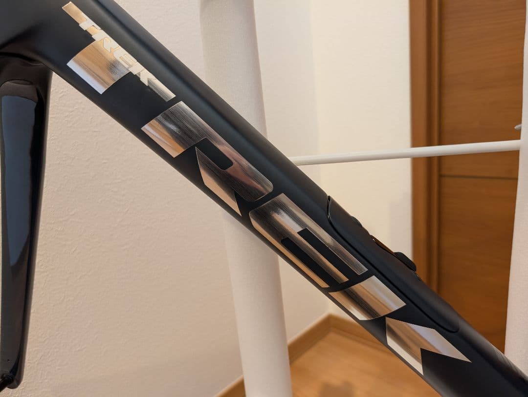 Acacia koaさま専用ページTREK DOMANE SL5 2020モデル