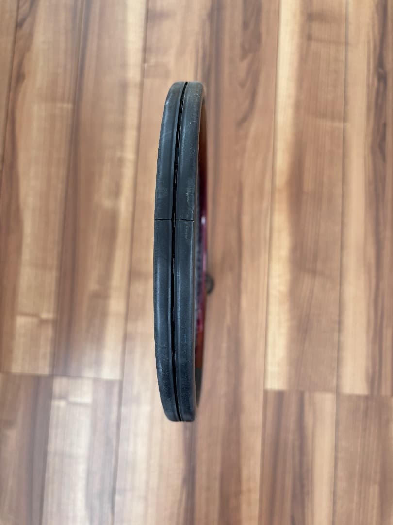 Prestige MP 2023ラケット G3