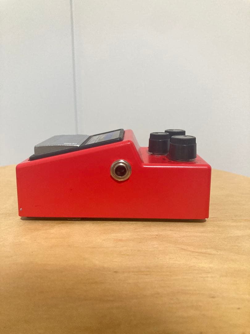 Maxon ( マクソン ) CP9Pro+ コンプレッサー　〜値下げ可能〜