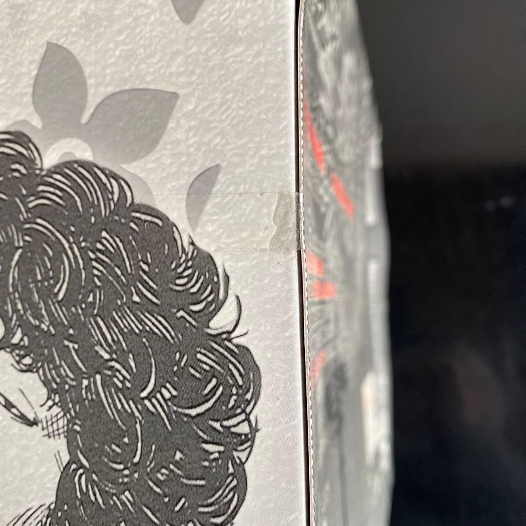 クローズ＆WORST フラッシュバックメモリーズ 河内鉄生 vs 花木九里虎