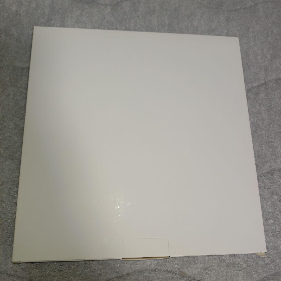 鬼滅の刃　不死川実弥　コラージュレイヤードパネル