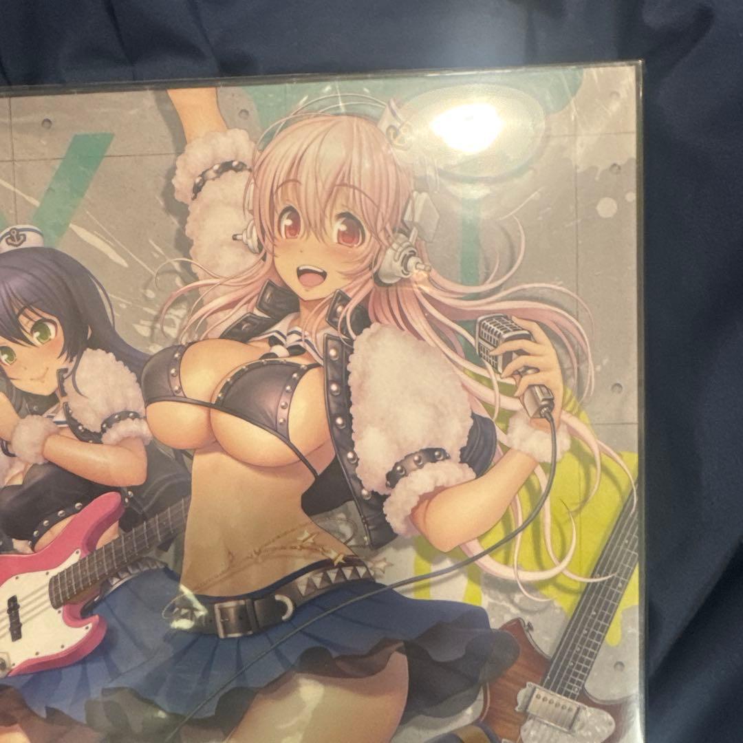 【即購入歓迎】第一宇宙速度FIRST Complete Collection-