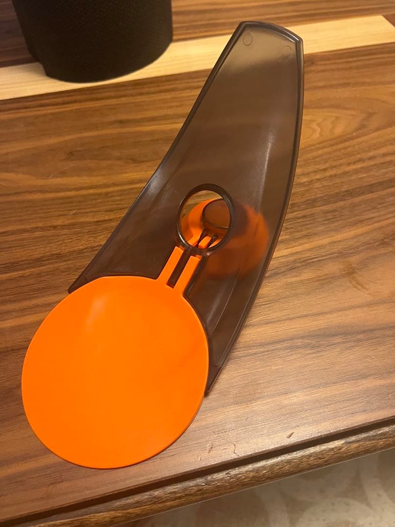 WELLPUTT ウェルパット　パッティングマット 3メートル　パターカップ付