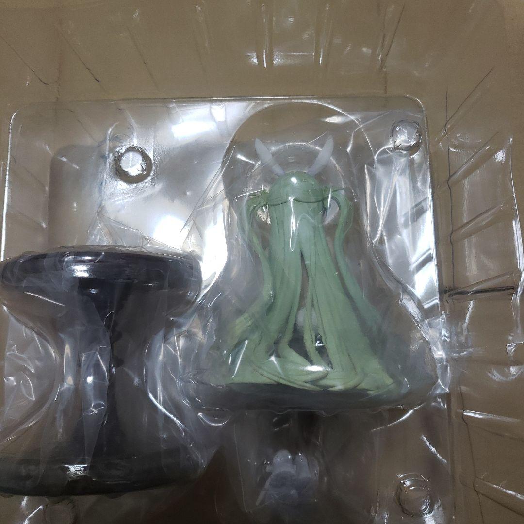 NIKKE一番くじラストワン