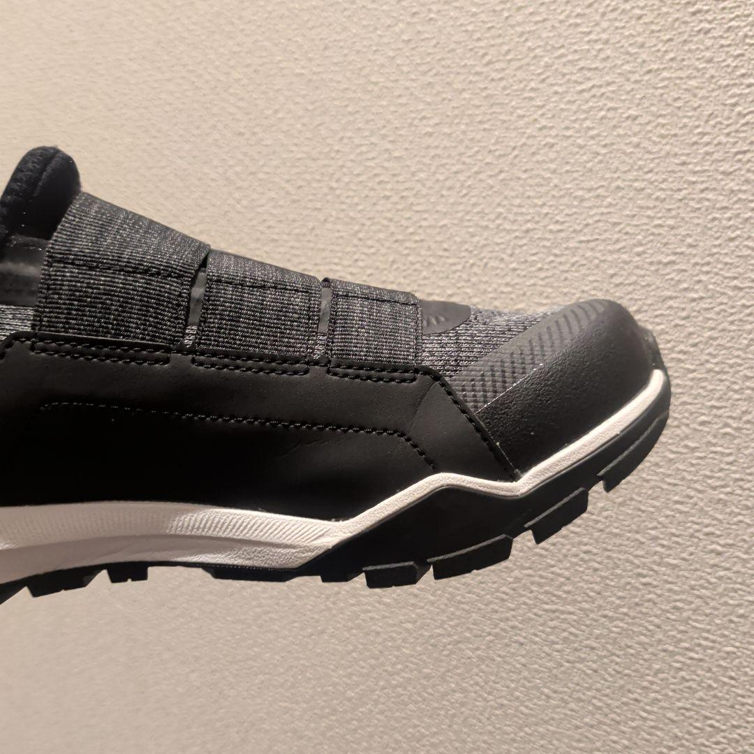 Shimano SH-EX700 SPD 41サイズ