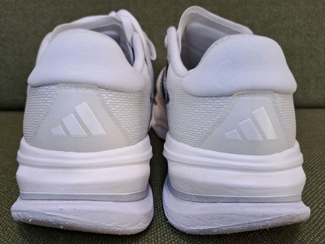 アディダス　スーパーノヴァプリマ SUPER NOVA PRIMA M