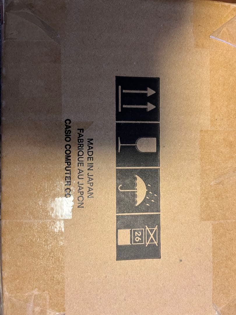 新品未開封Moflin コミュニケーションロボット PE-M10GD