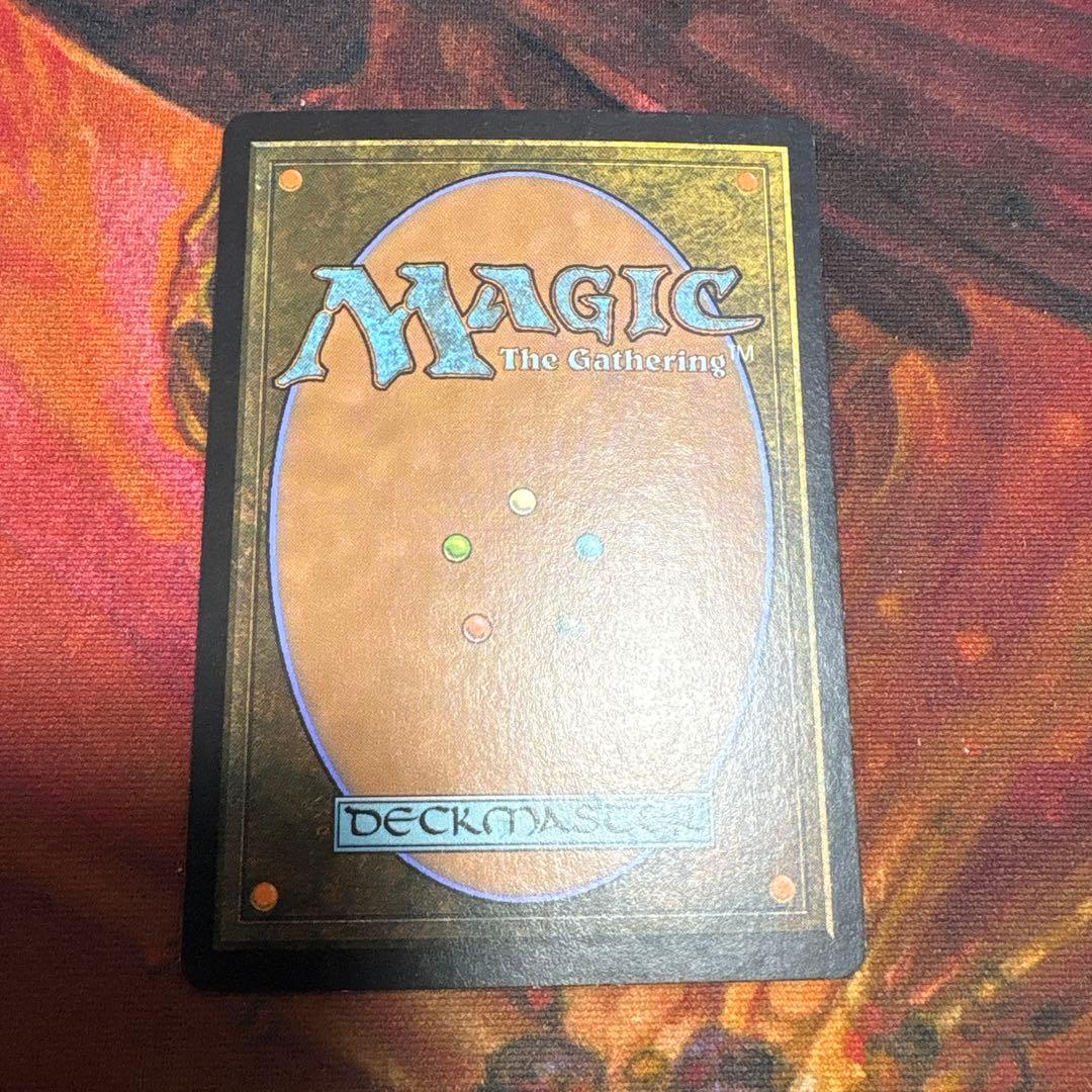 【Foil】《クラーク族の鉄工所》[5DN]英語版