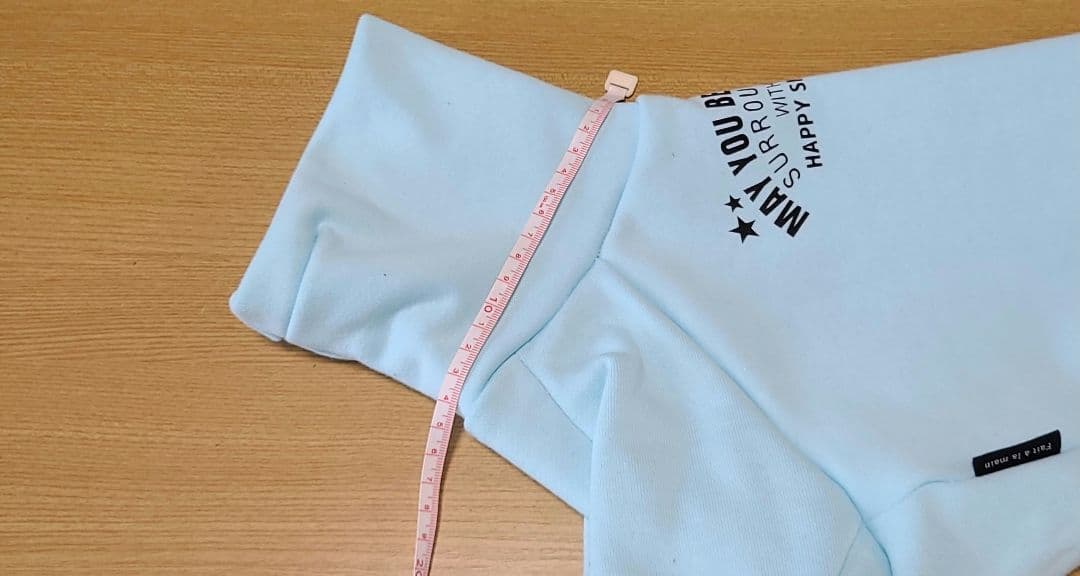 ジョイ☆ページ