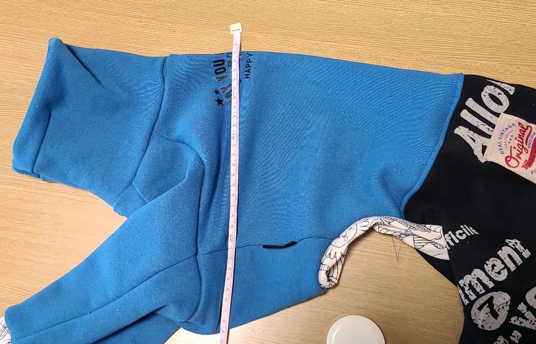 ジョイ☆ページ